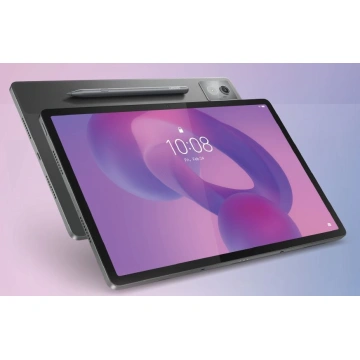 Lenovo Idea Tab Pro (12,7) 8/256GB, Luna Grey