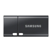 Samsung USB Type-C 512GB šedá (MUF-512DA4/APC)