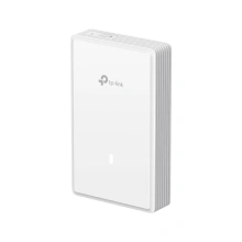 TP-Link EAP725-Wall