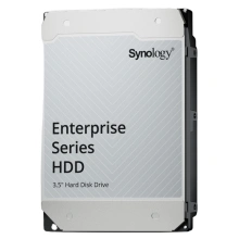 Synology HAS5310-20T