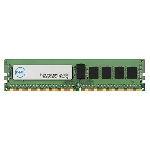 DELL 32GB DDR5 5600 MHz UDIMM ECC 2RX8