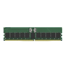 Kingston Technology KTD-PE556D8-32G