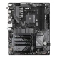 GIGABYTE B550 EAGLE WIFI6