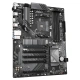 GIGABYTE B550 EAGLE WIFI6