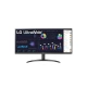 LG 34WQ500-B