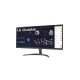 LG 34WQ500-B