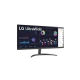 LG 34WQ500-B