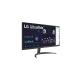 LG 34WQ500-B