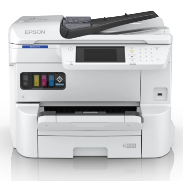 Epson EM-C7100DWF