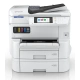 Epson EM-C7100DWF