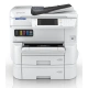 Epson EM-C7100DWF