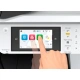 Epson EM-C7100DWF