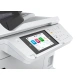 Epson EM-C7100DWF