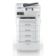 Epson EM-C7100DWF