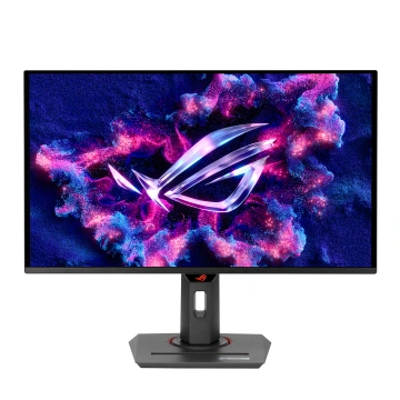 ASUS XG27ACDNG