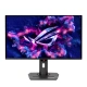 ASUS XG27ACDNG