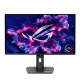 ASUS XG27ACDNG