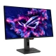 ASUS XG27ACDNG