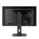 ASUS XG27ACDNG