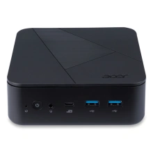 Acer Veriton N1502G-13U5U NUC (BAREBONE), černá (DT.R39EH.002)