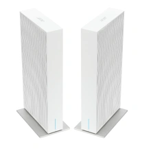 Acer Connect Wave 7 - Wifi 7 Mesh Router/DualPack