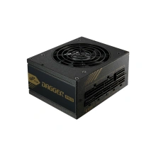 FSP DAGGER PRO ATX3.0(PCIe5.0) 850W