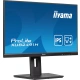 iiyama XUB2491H-B1