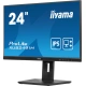 iiyama XUB2491H-B1