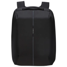 SECURIPAK 2.0 Backpack 17.3