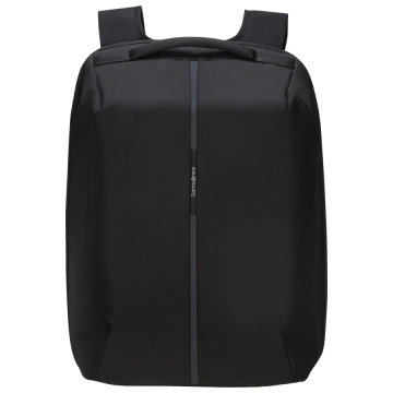 SECURIPAK 2.0 Backpack 17.3