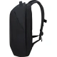 SECURIPAK 2.0 Backpack 17.3