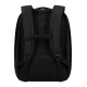 SECURIPAK 2.0 Backpack 17.3