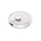 Xiaomi Robot Vacuum S20, white