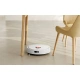 Xiaomi Robot Vacuum S20, white