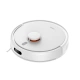 Xiaomi Robot Vacuum S20, white