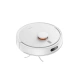 Xiaomi Robot Vacuum S20, white