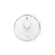 Xiaomi Robot Vacuum S20, white