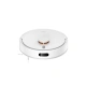 Xiaomi Robot Vacuum S20, white