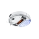 Xiaomi Robot Vacuum S20, white