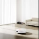 Xiaomi Robot Vacuum S20, white