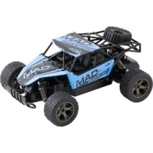 BUDDY TOYS RC Bulan BRC 20.420