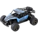 BUDDY TOYS RC Bulan BRC 20.420