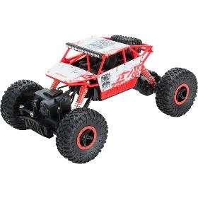 BUDDY TOYS RC Rock Climber BRC 18.610 