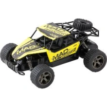 BUDDY TOYS RC Bulan BRC 20.421 