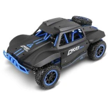 BUDDY TOYS Auto na dálkové ovládání RC Siput BRC 16.512 