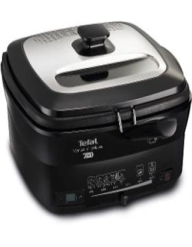 Tefal FR4918