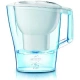 Brita BRH1025939