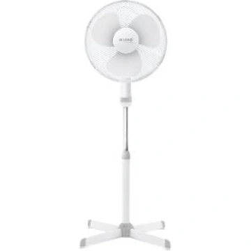 SENCOR Ventilátor stojanový SFN 4047WH