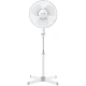 SENCOR Ventilátor stojanový SFN 4047WH