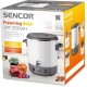 Sencor SPP 2100WH